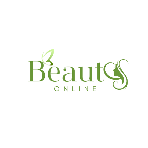 Beauty Online